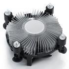 Кулер для процессора Deepcool CK-11509