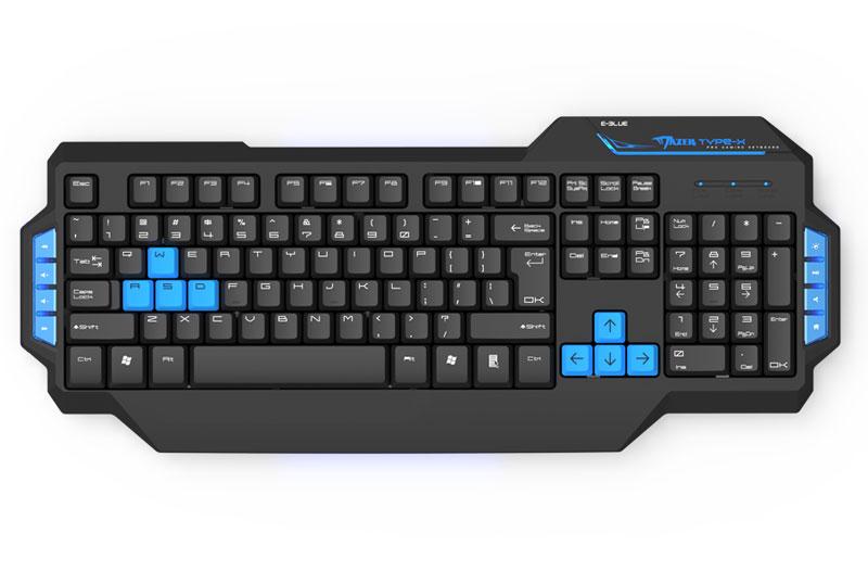 Клавиатура и мышь майнкрафт. E Blue. XCOM клавиатуры. E Blue Cobra мышь. Фото игровой клавиатуры