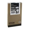 Картридж Epson C13T616100 черный