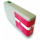 Картридж Epson C13T70134010 пурпурный