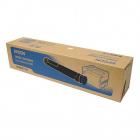 Тонер-картридж Epson C13S050198 черный