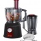 Кухонный комбайн Russell Hobbs 19000-56 Desire