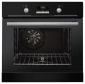 Встраиваемая духовка Electrolux EZB 52410 AK