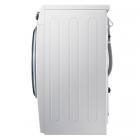 Стиральная машина Samsung WW80K62E01SDLD