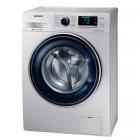 Стиральная машина Samsung WW80K62E01SDLD