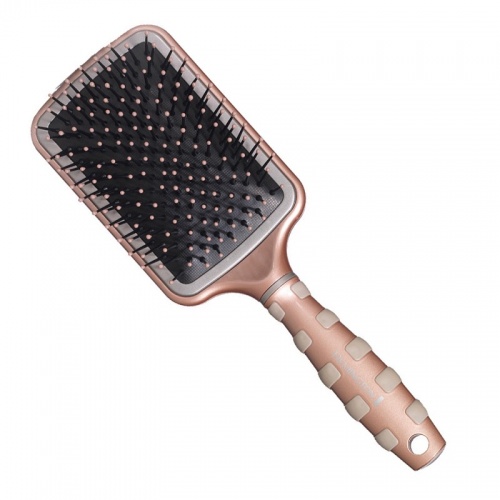 Щетка для волос плоская B95P Keratin Therapy Paddle