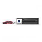 Бесперебойный источник питания SVC RTL-5KL-LCD 5000ВА