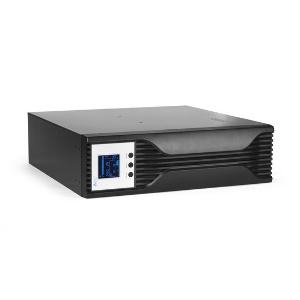 Бесперебойный источник питания SVC RTL-5KL-LCD 5000ВА
