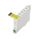 Картридж Epson C13T05404010 глянцевый
