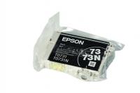 Картридж Epson C13T10514A10 черный