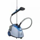 Паровая станция DELTA LUX DL-850PS синяя