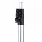 Паровая станция DELTA LUX DL-850PS синяя