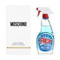 Туалетная вода Moschino Fresh Couture, 100мл