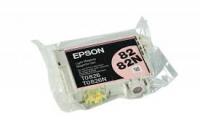 Картридж Epson C13T08264A10