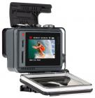 Экшн-камера GoPro HERO+LCD CHDHB-101
