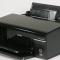 Принтер Epson Stylus Photo P50
