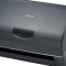 Сканер Epson GT-S55N