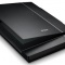 Сканер Epson Perfection V37
