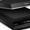 Сканер Epson Perfection V600 Photo
