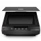 Сканер Epson Perfection V600 Photo