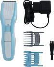 Машинка для стрижки волос Philips HC5446