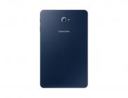 Планшет Samsung Galaxy Tab A 10.1 SM-T585NZBASER 16Gb синий