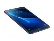 Планшет Samsung Galaxy Tab A 10.1 SM-T585NZBASER 16Gb синий