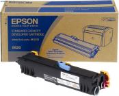 Картридж Epson C13S050520 черный