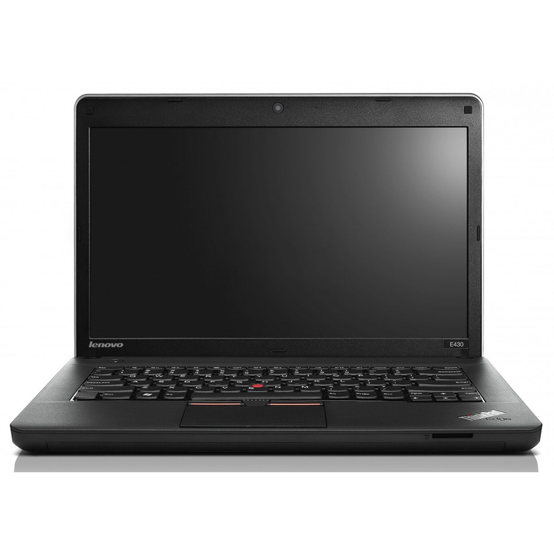 Ноутбук Lenovo ThinkPad E430c 4Gb DDR3 750Gb HDD