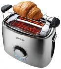 Тостер Gorenje T1000E