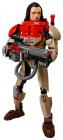 Конструктор LEGO Star Wars 75525 Бэйз Мальбус