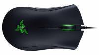 Мышь RAZER DEATHADDER CHROMA Elite