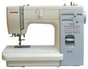 Швейная машина Janome 415 / 5515