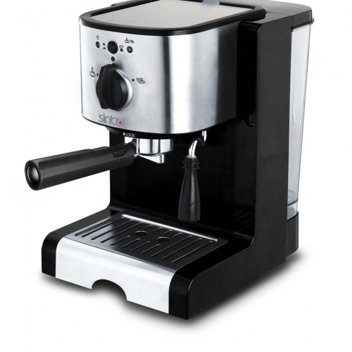 Кофе машина  Sinbo SCM-2926