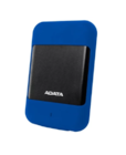 Внешний жесткий диск ADATA HD700 1TB