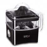 Соковыжималка  Sinbo SJ-3132