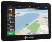 GPS-навигатор Prestigio GeoVision 5056