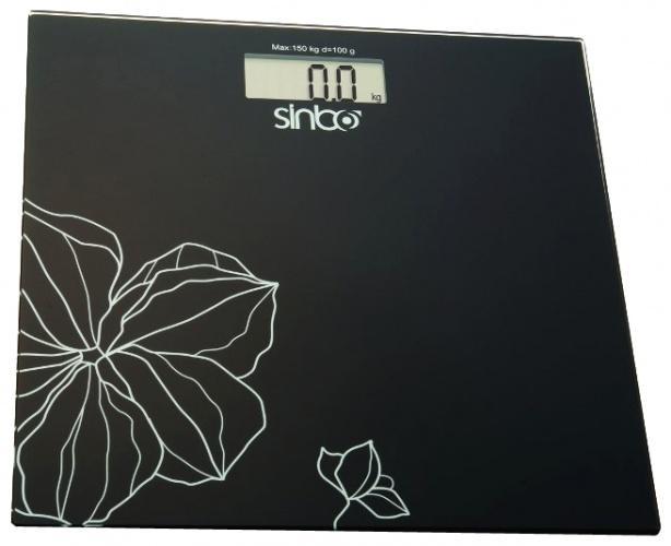 Весы Sinbo SBS-4418