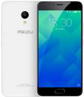 Сотовый телефон Meizu M5 16Gb M611D