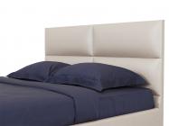 Кровать Orlando K/3 Sunny 5063