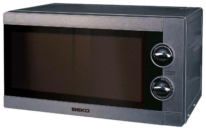Микроволновая печь BEKO MWC 2000 MX