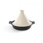 Крышка для таджина Berghoff RON 3900052 28 см