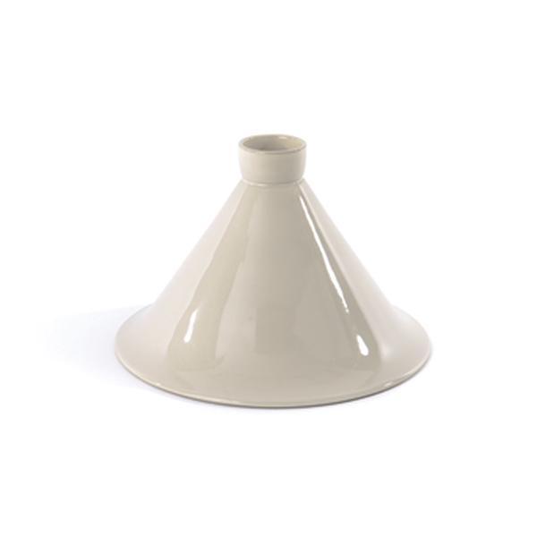 Крышка для таджина Berghoff RON 3900052 28 см