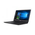  Ноутбук Acer ES1-533-C7CT 2Gb DDR3 500Gb HDD
