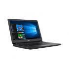  Ноутбук Acer ES1-533-C7CT 2Gb DDR3 500Gb HDD
