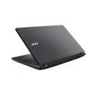  Ноутбук Acer ES1-533-C7CT 2Gb DDR3 500Gb HDD