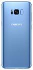 Сотовый телефон Samsung Galaxy S8 G950f/ds