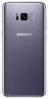 Сотовый телефон Samsung Galaxy S8 G950f/ds