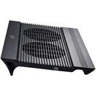 Подставка для ноутбука Deepcool N8 Black