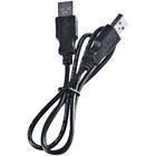Подставка для ноутбука Deepcool N8 Black